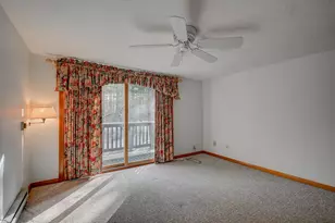 17 Woodland Pines Rd, Bartlett, NH 03812 - Photo 17