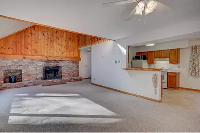 17 Woodland Pines Drive #17, Bartlett, NH 03812 - Photo 11