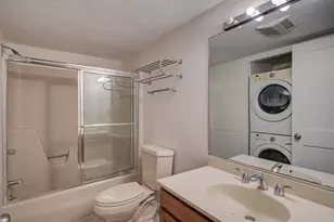 17 Woodland Pines Rd, Bartlett, NH 03812 - Photo 25