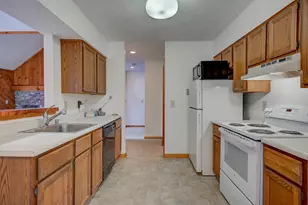 17 Woodland Pines Rd, Bartlett, NH 03812 - Photo 5