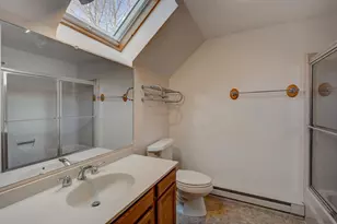 17 Woodland Pines Rd, Bartlett, NH 03812 - Photo 21