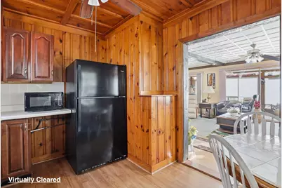 302 Black Brook Road, Sanbornton, NH 03269 - Photo 19