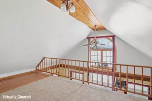 302 Black Brook Rd, Sanbornton, NH 03269 - Photo 31