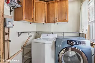 302 Black Brook Rd, Sanbornton, NH 03269 - Photo 23