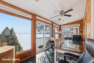 302 Black Brook Rd, Sanbornton, NH 03269 - Photo 21