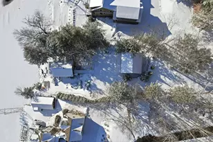 302 Black Brook Rd, Sanbornton, NH 03269 - Photo 11