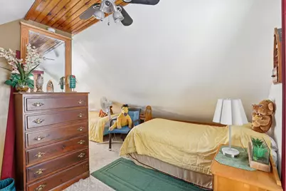 302 Black Brook Road, Sanbornton, NH 03269 - Photo 29