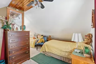 302 Black Brook Rd, Sanbornton, NH 03269 - Photo 29