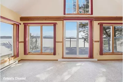 302 Black Brook Road, Sanbornton, NH 03269 - Photo 27