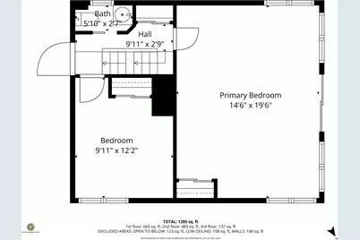 302 Black Brook Road, Sanbornton, NH 03269 - Photo 37