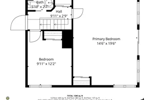 302 Black Brook Rd, Sanbornton, NH 03269 - Photo 37