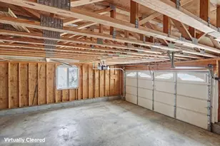 302 Black Brook Rd, Sanbornton, NH 03269 - Photo 33