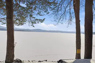 302 Black Brook Rd, Sanbornton, NH 03269 - Photo 5