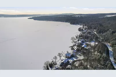 302 Black Brook Road, Sanbornton, NH 03269 - Photo 15