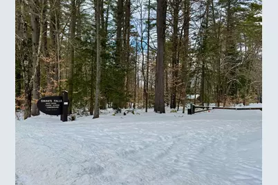 00 Swans Falls Road #Lot B, Fryeburg, ME 04037 - Photo 15