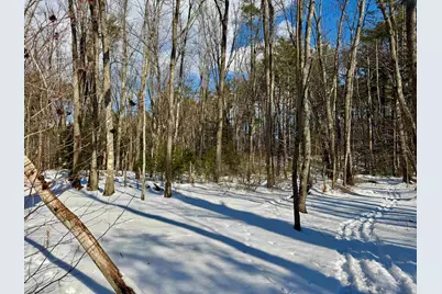 00 Swans Falls Road #Lot B, Fryeburg, ME 04037 - Photo 13