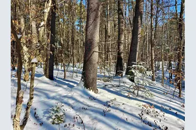 00 Swans Falls Road #Lot B, Fryeburg, ME 04037 - Photo 3