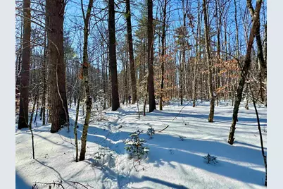00 Swans Falls Road #Lot B, Fryeburg, ME 04037 - Photo 5