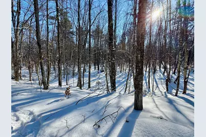 00 Swans Falls Road #Lot B, Fryeburg, ME 04037 - Photo 7