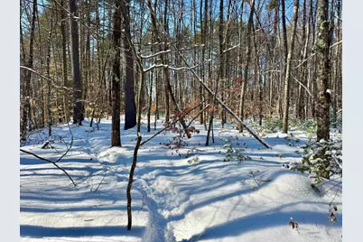 00 Swans Falls Road #Lot B, Fryeburg, ME 04037 - Photo 1