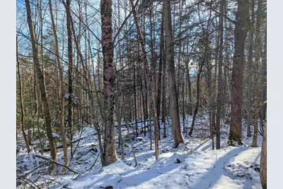Majestic View Drive, Waterford, VT 05819 - Photo 15