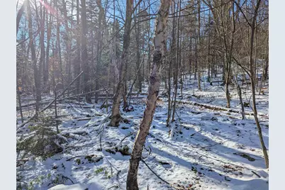 Majestic View Drive, Waterford, VT 05819 - Photo 17