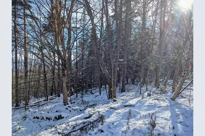 Majestic View Drive, Waterford, VT 05819 - Photo 11