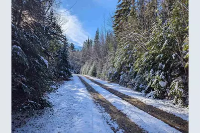 Majestic View Drive, Waterford, VT 05819 - Photo 13