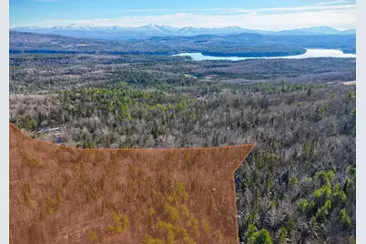 Majestic View Drive, Waterford, VT 05819 - Photo 5