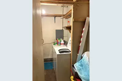 47 Taft Road, Swanzey, NH 03446 - Photo 25