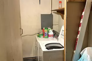 47 Taft Rd, Swanzey, NH 03446 - Photo 25