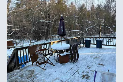 47 Taft Road, Swanzey, NH 03446 - Photo 3