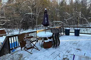 47 Taft Rd, Swanzey, NH 03446 - Photo 3