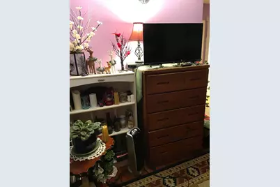 47 Taft Road, Swanzey, NH 03446 - Photo 15