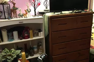 47 Taft Rd, Swanzey, NH 03446 - Photo 15