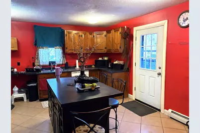 47 Taft Road, Swanzey, NH 03446 - Photo 7