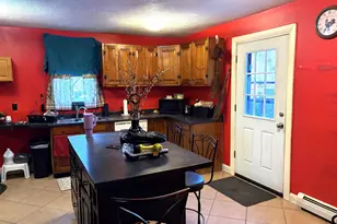 47 Taft Rd, Swanzey, NH 03446 - Photo 7