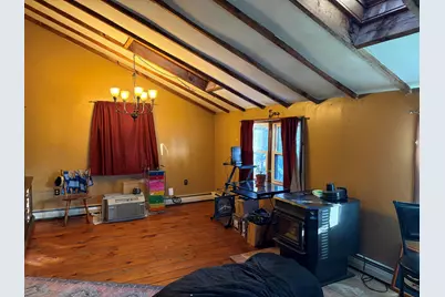 47 Taft Road, Swanzey, NH 03446 - Photo 9