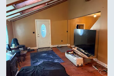 47 Taft Road, Swanzey, NH 03446 - Photo 11