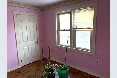 47 Taft Road, Swanzey, NH 03446 - Photo 21