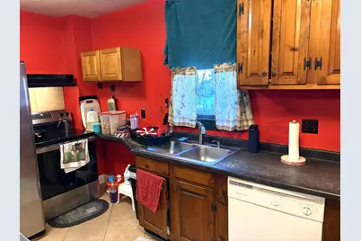 47 Taft Road, Swanzey, NH 03446 - Photo 5