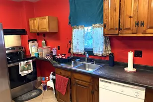 47 Taft Rd, Swanzey, NH 03446 - Photo 5