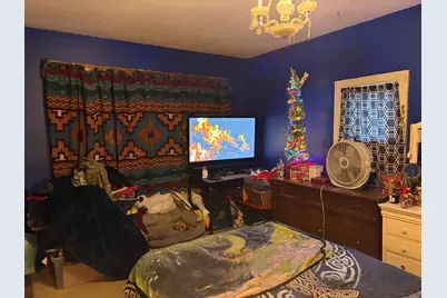 47 Taft Road, Swanzey, NH 03446 - Photo 13