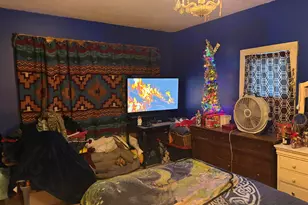 47 Taft Rd, Swanzey, NH 03446 - Photo 13