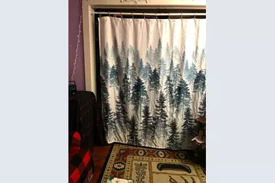 47 Taft Road, Swanzey, NH 03446 - Photo 17