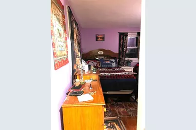 47 Taft Road, Swanzey, NH 03446 - Photo 23