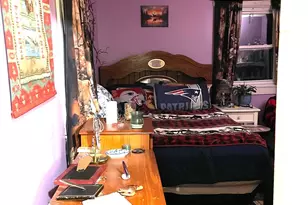 47 Taft Rd, Swanzey, NH 03446 - Photo 23