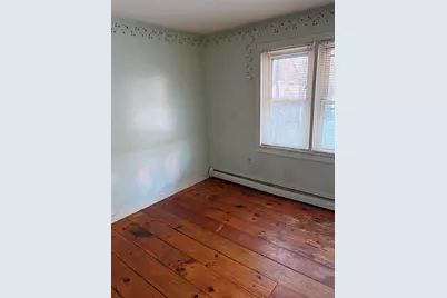 47 Taft Road, Swanzey, NH 03446 - Photo 27