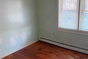 47 Taft Rd, Swanzey, NH 03446 - Photo 27