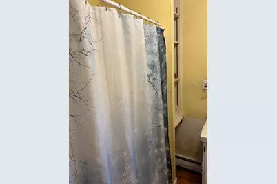 47 Taft Road, Swanzey, NH 03446 - Photo 19